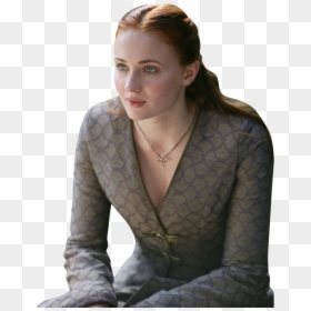 Neurologist Memes, HD Png Download - sophie turner png