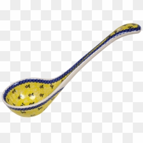 Transparent Soup Ladle Clipart - Lacrosse, HD Png Download - lacrosse sticks png