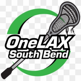 Transparent Lacrosse Sticks Clipart, HD Png Download - lacrosse sticks png