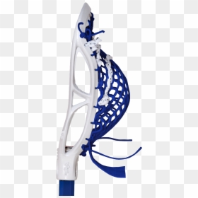 Women's Lacrosse, HD Png Download - lacrosse sticks png