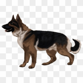 Clip Art Angry Dog Png - Angry Dog Png, Transparent Png - angry dog png