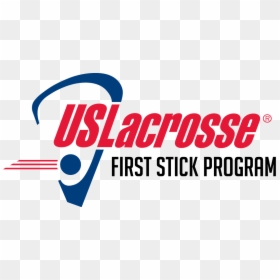Us Lacrosse Coach Development, HD Png Download - lacrosse sticks png