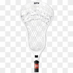 Lacrosse Sticks Png, Transparent Png - lacrosse sticks png