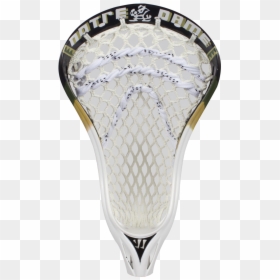 Notre Dame Lax Sticks, HD Png Download - lacrosse sticks png