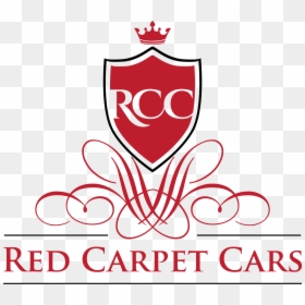 Red Carpet Cars , Png Download - Emblem, Transparent Png - red carpet background png
