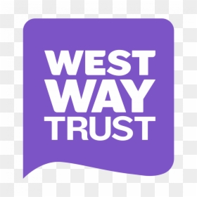Westway Trust, HD Png Download - chelsea png