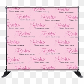 Furniture, HD Png Download - red carpet background png