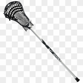 Nike Lacrosse Stick, HD Png Download - lacrosse sticks png