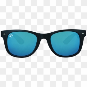 Transparent Cool Sunglasses Png - New Style Sunglasses Png, Png Download - sun with sunglasses png