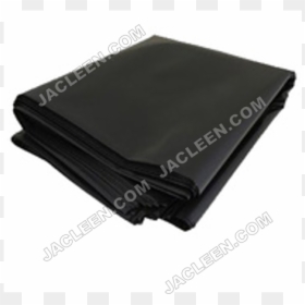 Picture1 - Solid-state Drive, HD Png Download - garbage bag png