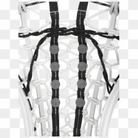 Maverik Vertigo Women"s Lacrosse Stick Clipart , Png - Illustration, Transparent Png - lacrosse sticks png