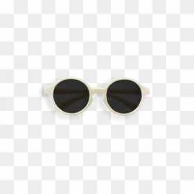 Meme Sunglasses Png - Oval, Transparent Png - sun with sunglasses png