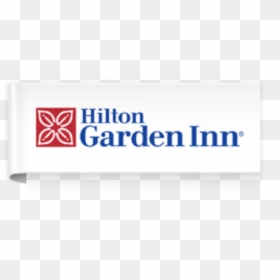 Hilton Garden Inn, HD Png Download - super bowl 2017 png