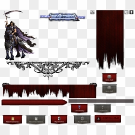 Screenshot, HD Png Download - announcements png