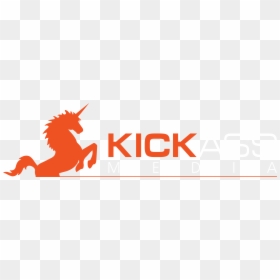 Kick Ass Media, HD Png Download - red carpet background png