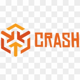 Crash Ministry - Graphic Design, HD Png Download - super bowl 2017 png