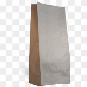 Garbage Bag Png, Transparent Png - garbage bag png