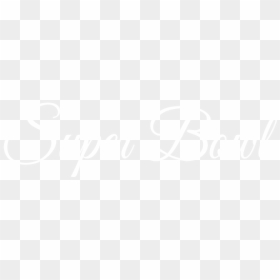 Super Bowl 2017 Png, Transparent Png - super bowl 2017 png