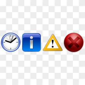 Sign, HD Png Download - announcements png