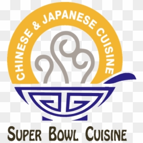 Emblem, HD Png Download - super bowl 2017 png