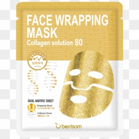 Gold, HD Png Download - gold masquerade mask png