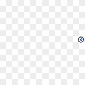 Chelsea Fc, HD Png Download - chelsea png