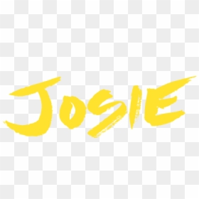 Graphic Design, HD Png Download - sophie turner png