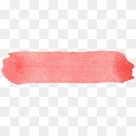 Red Carpet Background Png, Transparent Png - red carpet background png