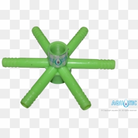 Inflatable, HD Png Download - hoa mai png