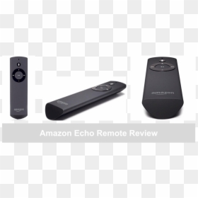 Mobile Phone, HD Png Download - amazon echo dot png