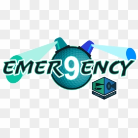 Graphic Design, HD Png Download - announcements png