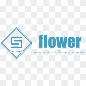 1k5 Flower - Graphic Design, HD Png Download - hoa mai png