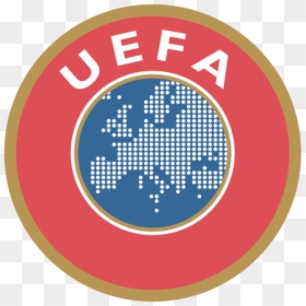 Uefa Logo Png, Transparent Png - man city logo png