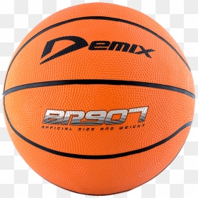 Transparent Background Basketball Png, Png Download - nba players png
