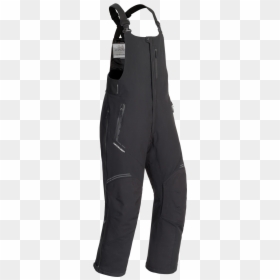 Fieldsheer Canada Diamond Plate Bib - Dry Suit, HD Png Download - diamond plate png