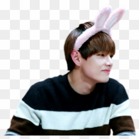 Bts Boys Png, Transparent Png - boys png