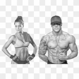 Photo Shoot, HD Png Download - fat person png