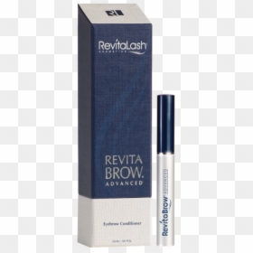 Revitabrow Advanced - Revitalash Revitabrow Advanced, HD Png Download - bushy eyebrows png