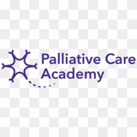 Neuro Palliative Care Logo, HD Png Download - register button png