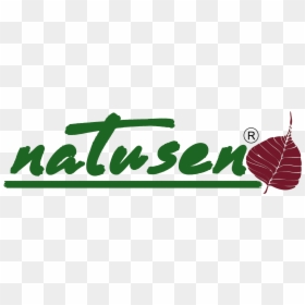 Natusen R Khung Nho - Illustration, HD Png Download - hoa mai png