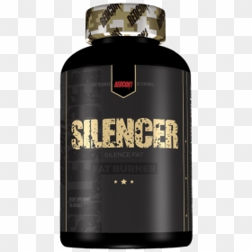 Bottle, HD Png Download - fat person png