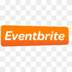 Event Brite, HD Png Download - register button png