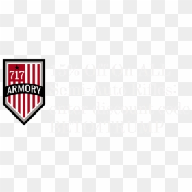 Emblem, HD Png Download - ruger logo png