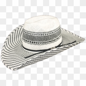 7500-minn - American Hat Company Straw, HD Png Download - sombrero hat png