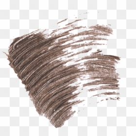 Legendary Brows Supermodel Swatch - Charlotte Tilbury Brows Linda, HD Png Download - bushy eyebrows png