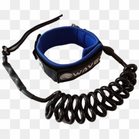 Leash Png - Strap, Transparent Png - dog leash png