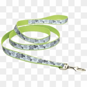 Belt, HD Png Download - dog leash png
