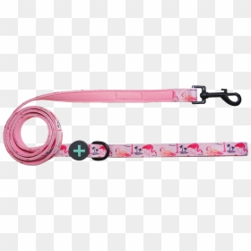 Strap, HD Png Download - dog leash png