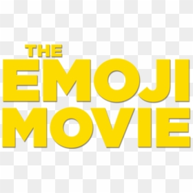 The Emoji Movie - Circle, HD Png Download - nervous emoji png