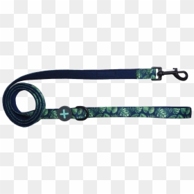 Strap, HD Png Download - dog leash png